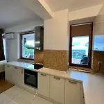 Coroni 3 - Jacuzzi&terasa Panoramica Brașov