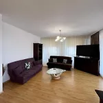 Coroni 3 - Jacuzzi & Terasa Panoramica Appartement