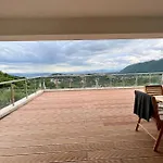 Coroni 3 - Jacuzzi&terasa Panoramica * Braşov