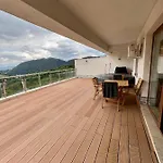 Coroni 3 - Jacuzzi & Terasa Panoramica *
