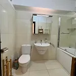 Coroni 3 - Jacuzzi & Terasa Panoramica *