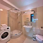 Coroni 3 - Jacuzzi & Terasa Panoramica *